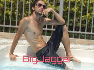 BigJagger