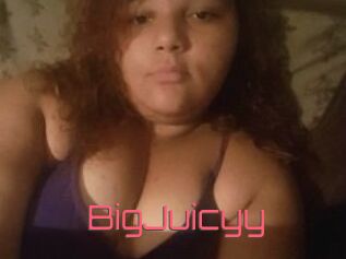 BigJuicyy