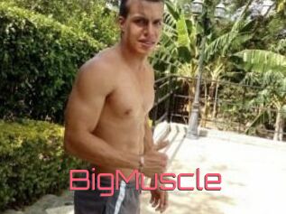 Big_Muscle