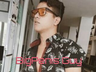 BigPenis_Guy