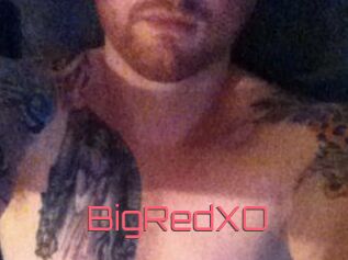 BigRedXO