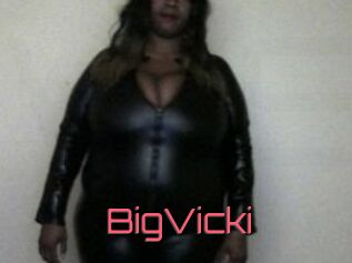 BigVicki