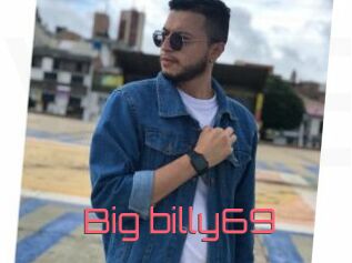 Big_billy69