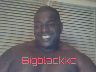 Bigblackkc