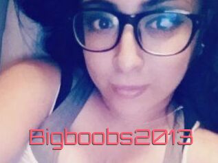 Bigboobs2013