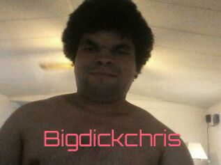 Bigdickchris