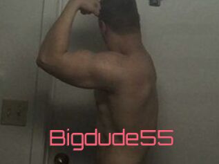 Bigdude55