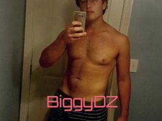 BiggyDZ