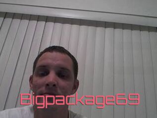 Bigpackage69