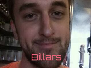 Billars