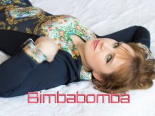 Bimbabomba