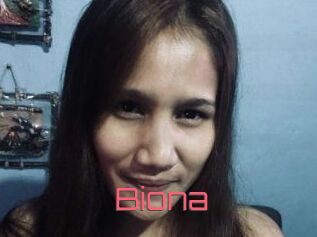 Biona