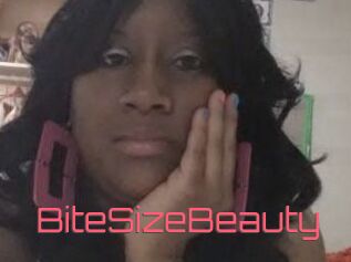 BiteSizeBeauty