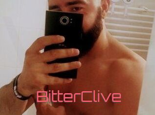 BitterClive