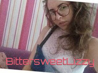 Bittersweet_Lizzy