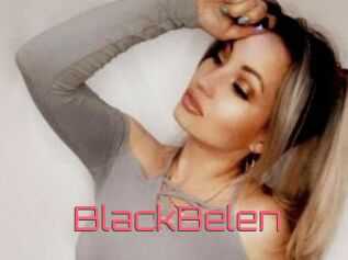 BlackBelen