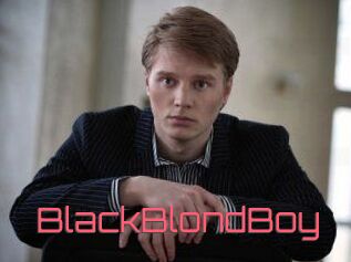 Black_BlondBoy