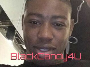 BlackCandy4U