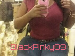 BlackPinky89