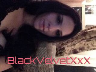 BlackVelvetXxX