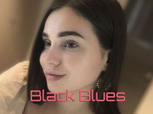 Black_Blues