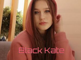 Black_Kate