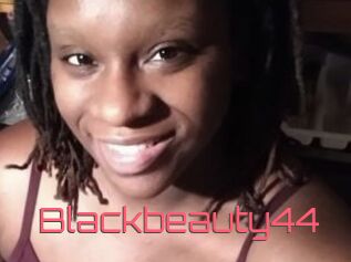 Blackbeauty44