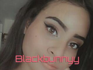 Blackbunnyy