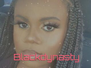 Blackdynasty