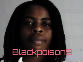 Blackpoison9