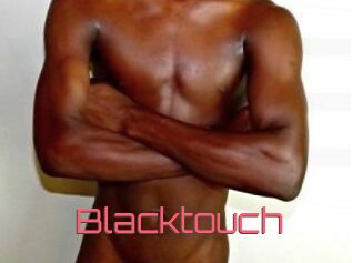 Blacktouch