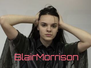 BlairMorrison