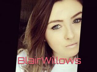 Blair_Willows