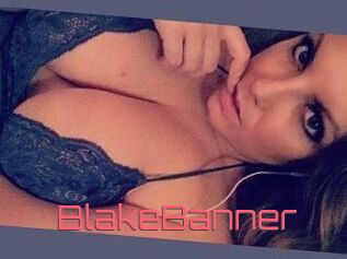 BlakeBanner