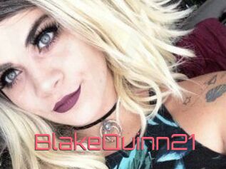 BlakeQuinn21