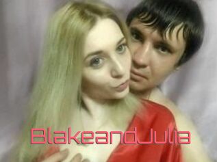 Blake_and_Julia