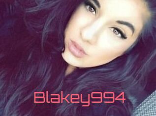 Blakey994