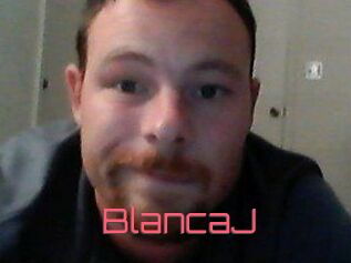 BlancaJ