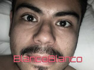 BlancoBlanco