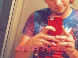 BlaneRivers