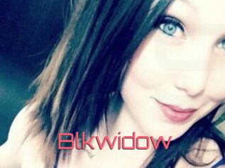 Blkwidow