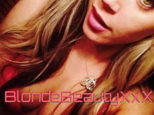 BlondeBeautyXxX