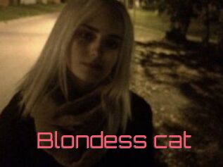 Blondess_cat