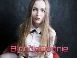 BlondieBonnie