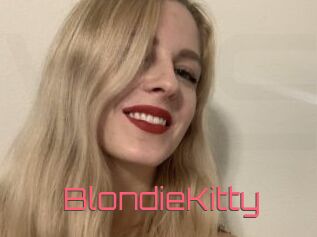 BlondieKitty