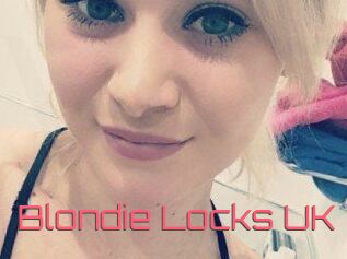 Blondie_Locks_UK