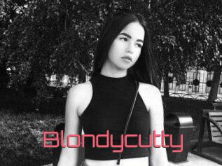 Blondy_cutty