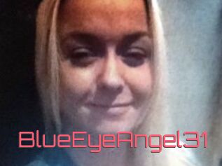 BlueEyeAngel31