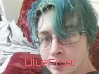 Blue_Frost