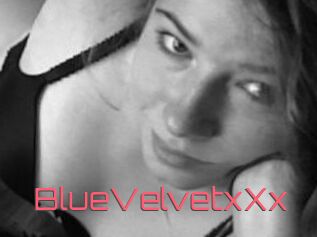 BlueVelvetxXx